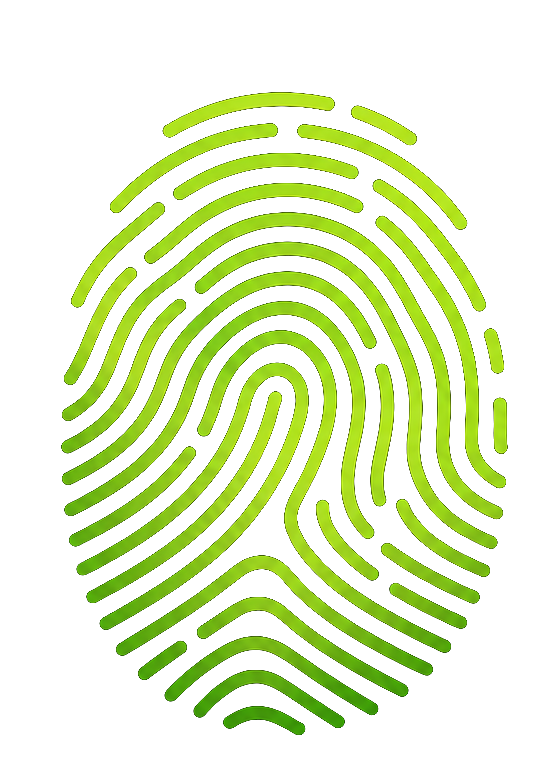 Logo OTREVIE