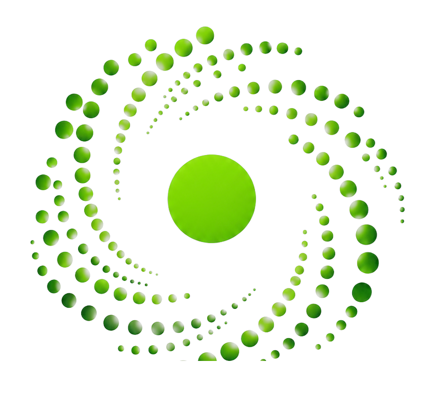 Logo OTREVIE